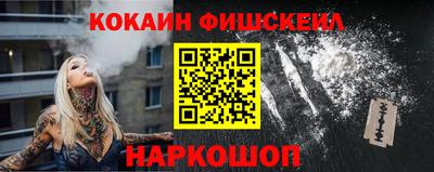 каннабис Среднеуральск